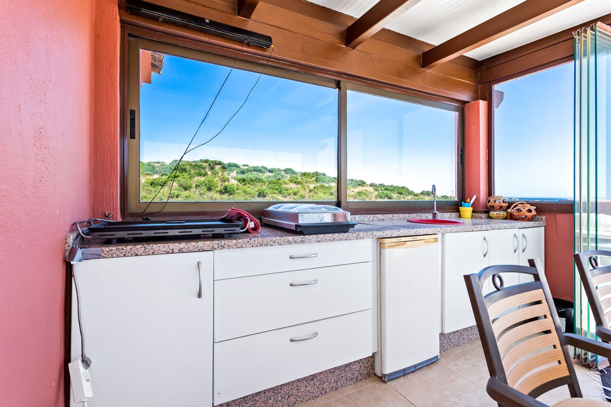 3 Bed, 2 Bath, ApartmentFor Sale, Casares Playa, Malaga 3 Bed, 2 Bath, ApartmentFor Sale, Casares Playa, Malaga