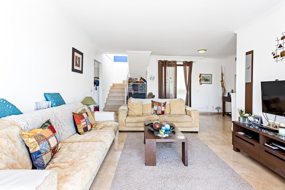 3 Bed, 2 Bath, ApartmentFor Sale, Casares Playa, Malaga 3 Bed, 2 Bath, ApartmentFor Sale, Casares Playa, Malaga