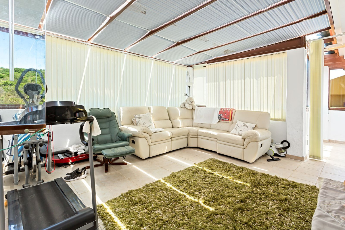 3 Bed, 2 Bath, ApartmentFor Sale, Casares Playa, Malaga 3 Bed, 2 Bath, ApartmentFor Sale, Casares Playa, Malaga