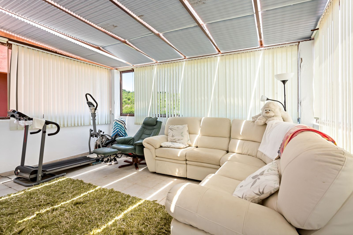 3 Bed, 2 Bath, ApartmentFor Sale, Casares Playa, Malaga 3 Bed, 2 Bath, ApartmentFor Sale, Casares Playa, Malaga