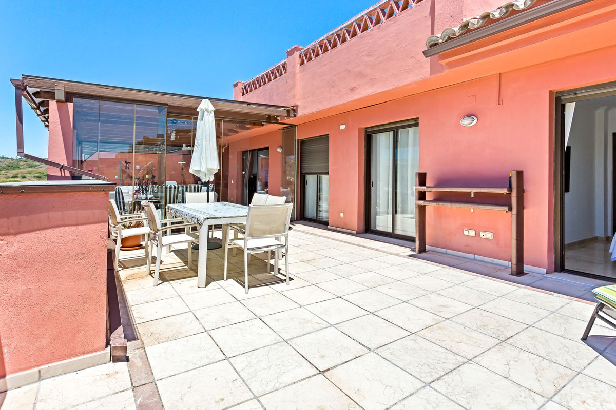 3 Bed, 2 Bath, ApartmentFor Sale, Casares Playa, Malaga 3 Bed, 2 Bath, ApartmentFor Sale, Casares Playa, Malaga
