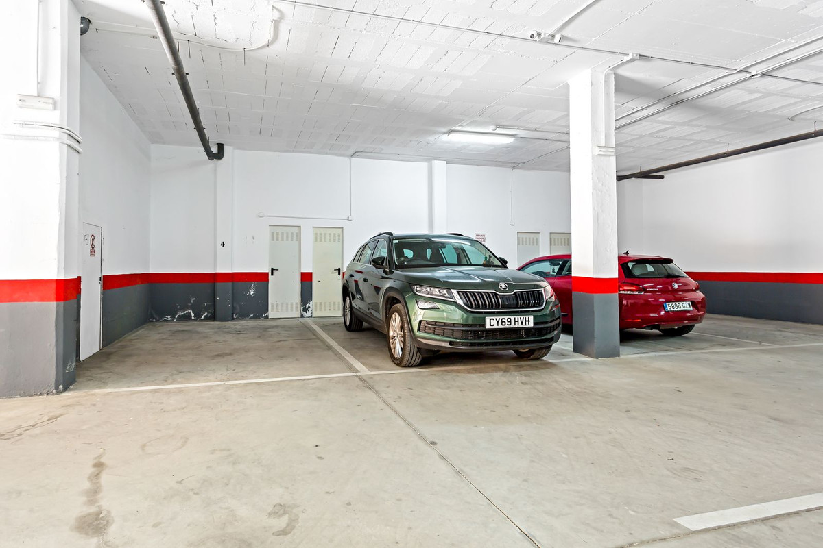 3 Bed, 2 Bath, ApartmentFor Sale, Casares Playa, Malaga 3 Bed, 2 Bath, ApartmentFor Sale, Casares Playa, Malaga