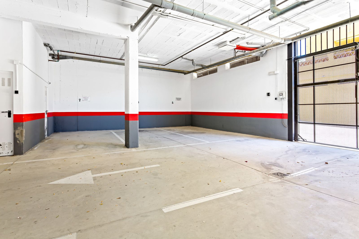 3 Bed, 2 Bath, ApartmentFor Sale, Casares Playa, Malaga 3 Bed, 2 Bath, ApartmentFor Sale, Casares Playa, Malaga