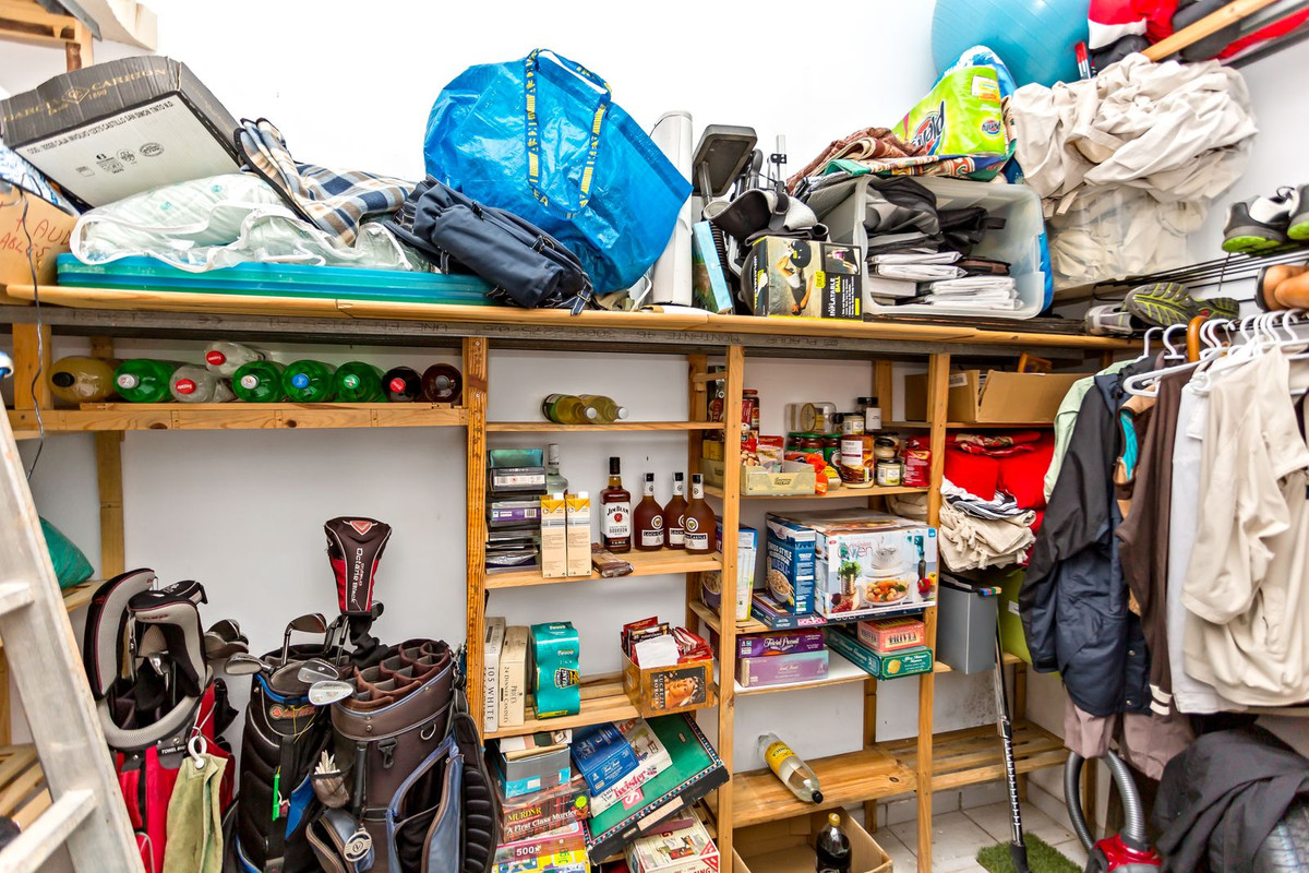 3 Bed, 2 Bath, ApartmentFor Sale, Casares Playa, Malaga 3 Bed, 2 Bath, ApartmentFor Sale, Casares Playa, Malaga