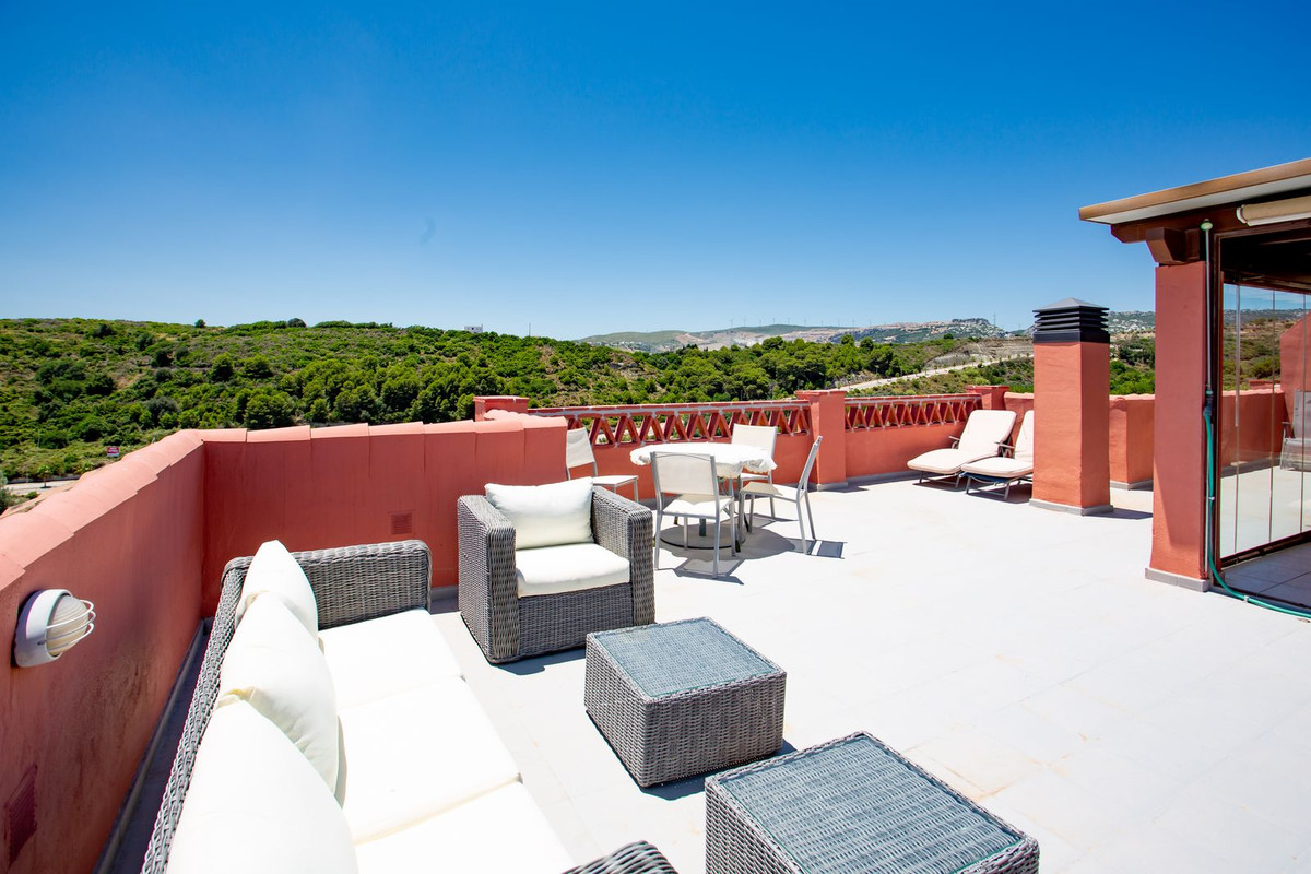 3 Bed, 2 Bath, ApartmentFor Sale, Casares Playa, Malaga 3 Bed, 2 Bath, ApartmentFor Sale, Casares Playa, Malaga