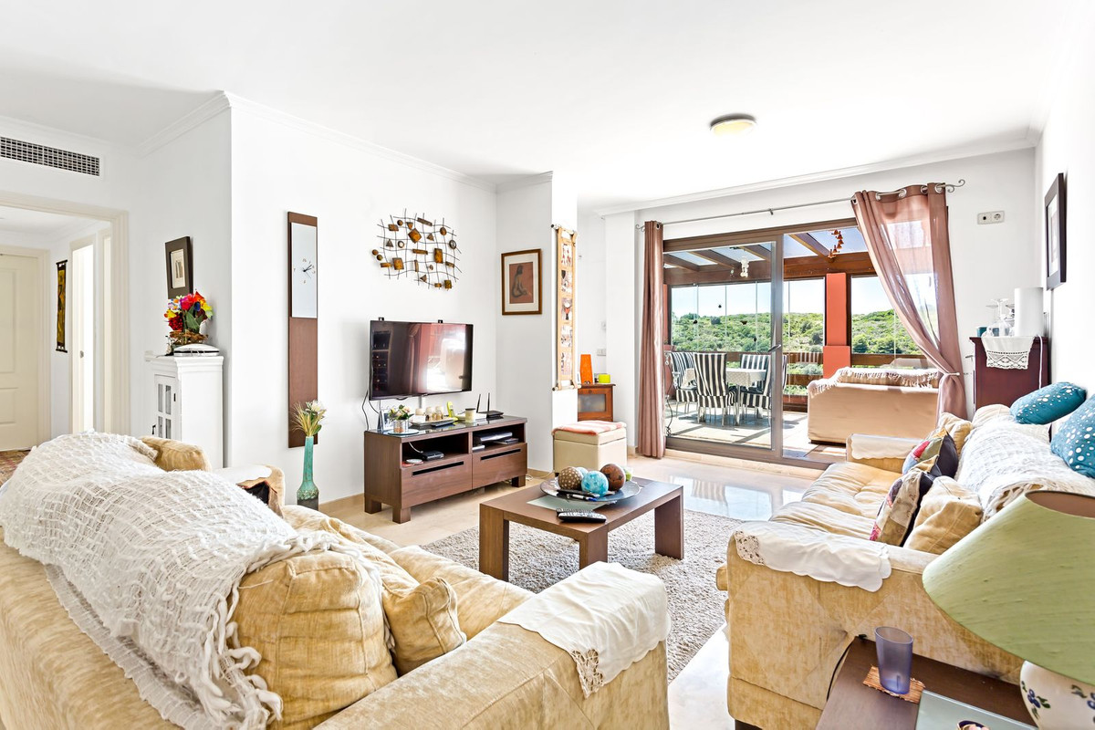 3 Bed, 2 Bath, ApartmentFor Sale, Casares Playa, Malaga 3 Bed, 2 Bath, ApartmentFor Sale, Casares Playa, Malaga