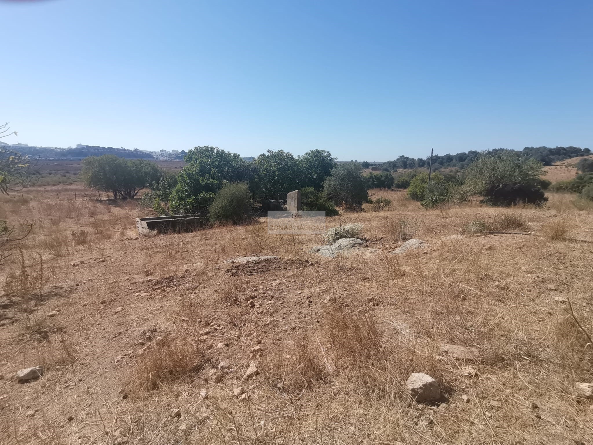 Land, For Sale Land, For Sale