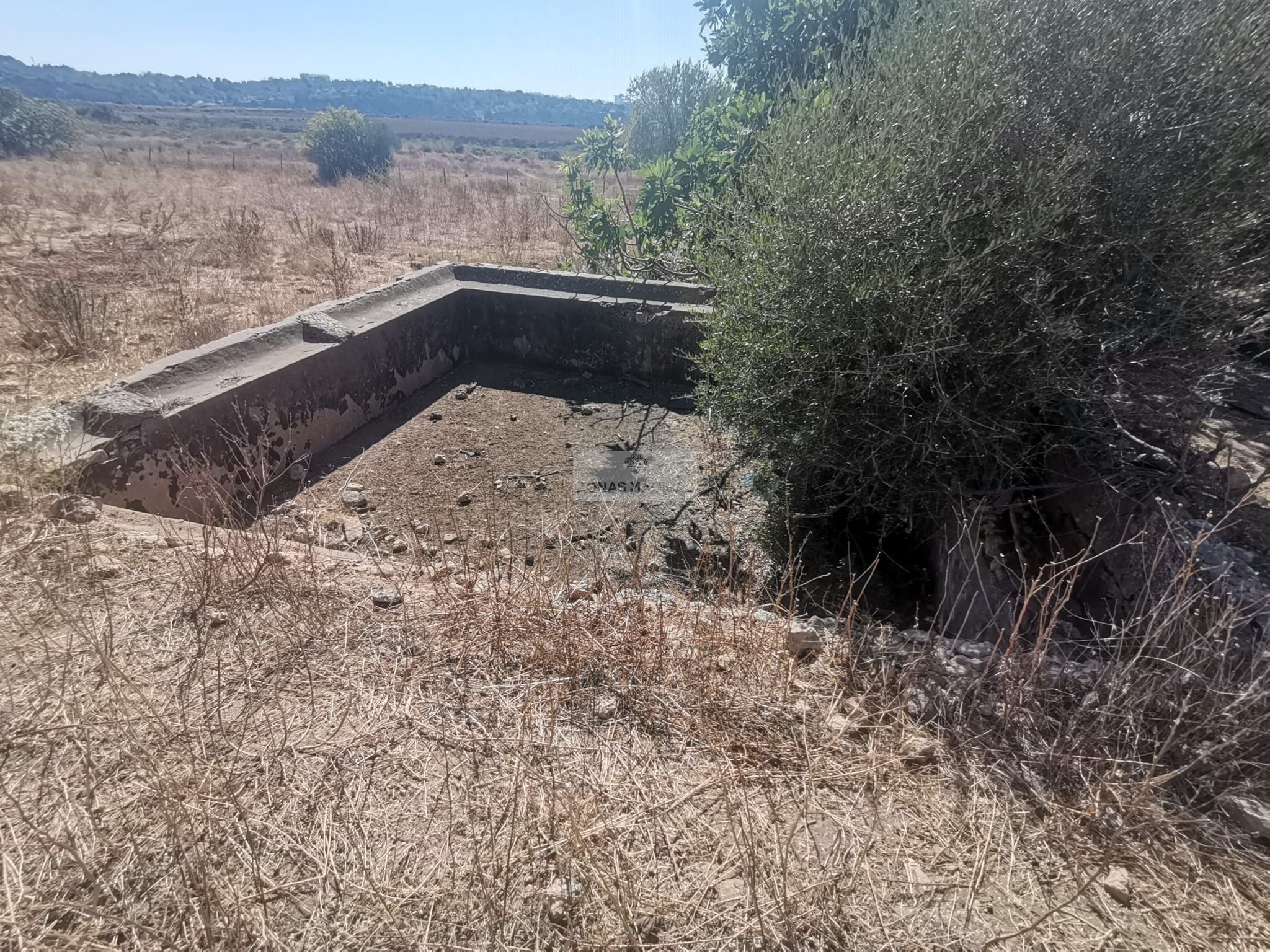 Land, For Sale Land, For Sale