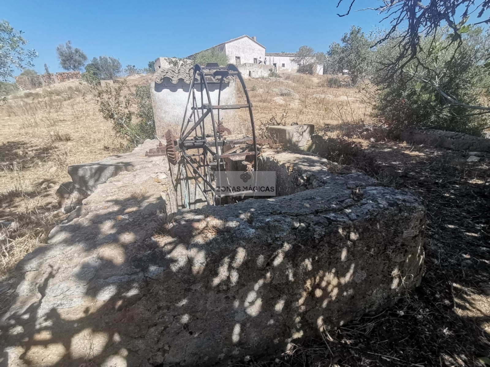 Land, For Sale Land, For Sale