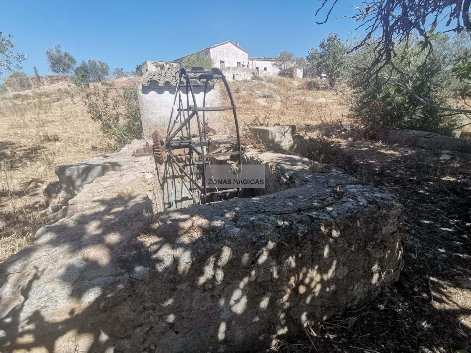 Land, For Sale Land, For Sale