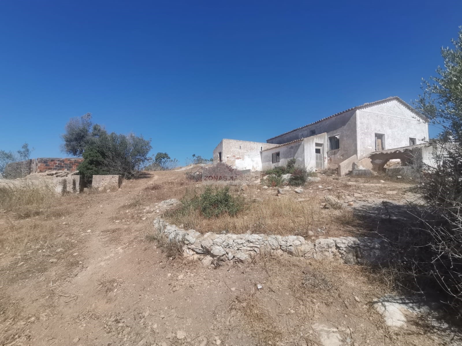 Land, For Sale Land, For Sale