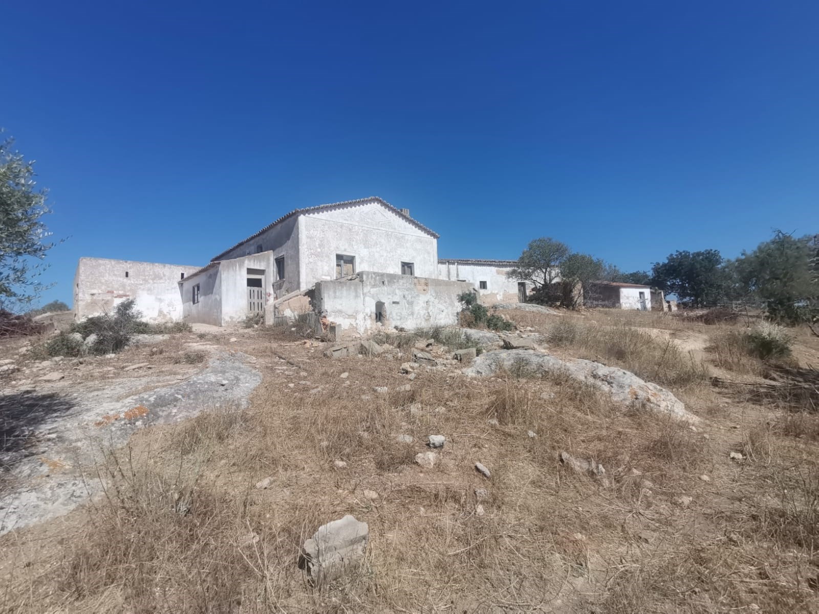 Land, For Sale Land, For Sale