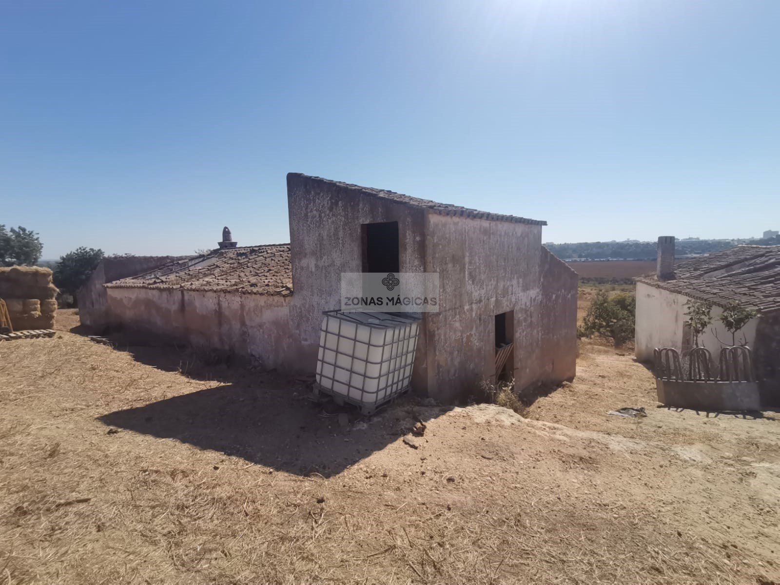 Land, For Sale Land, For Sale