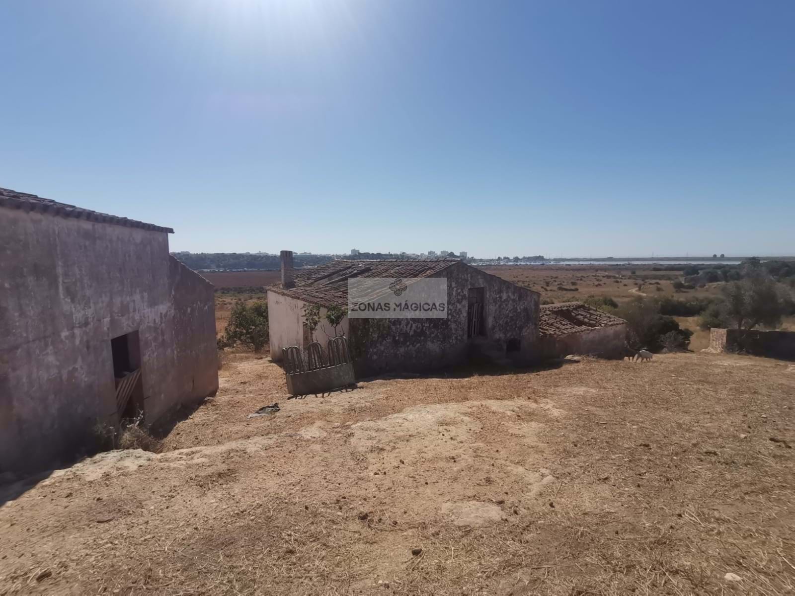 Land, For Sale Land, For Sale