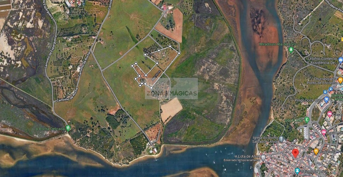 Land, For Sale Land, For Sale