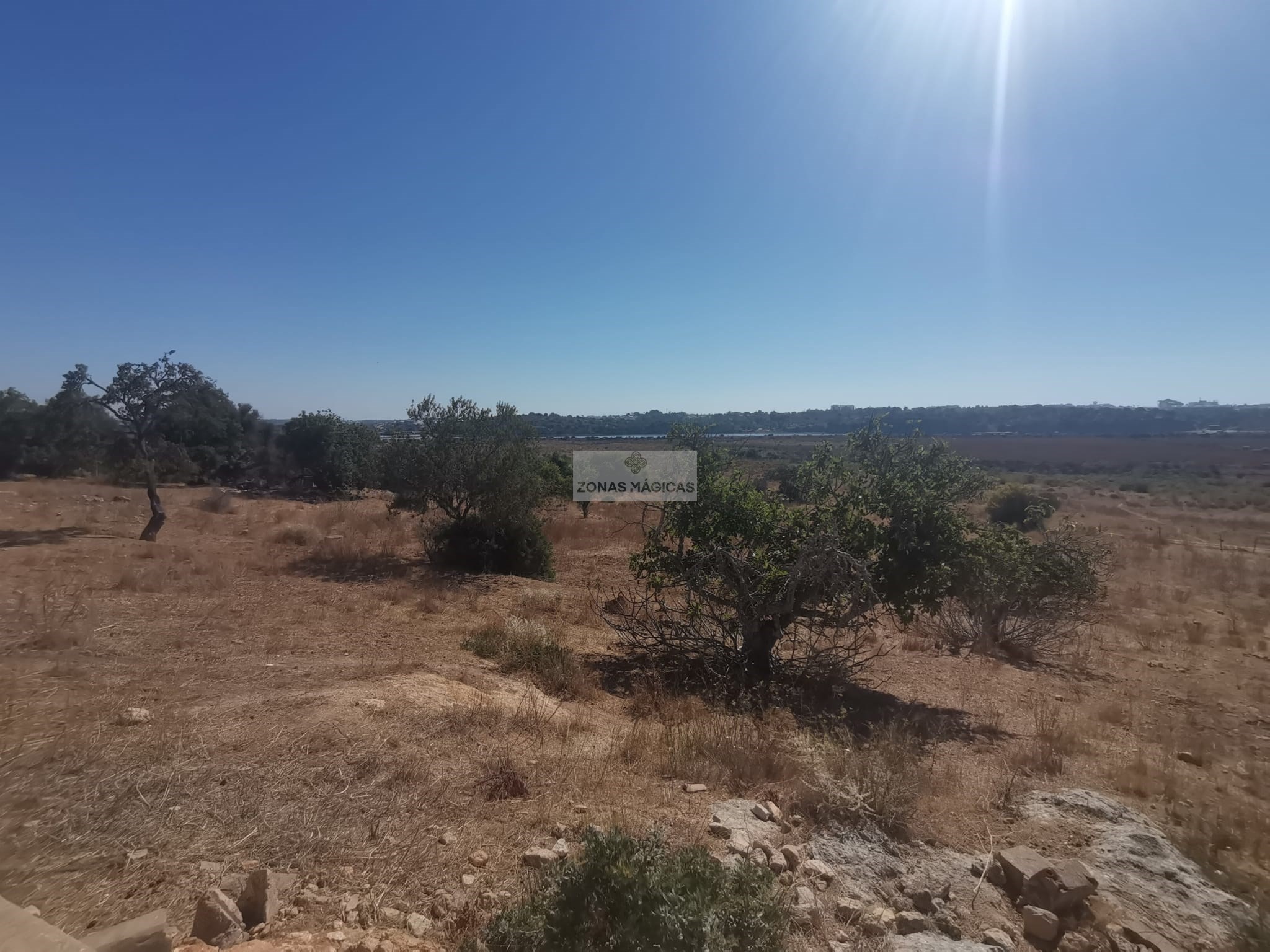 Land, For Sale Land, For Sale