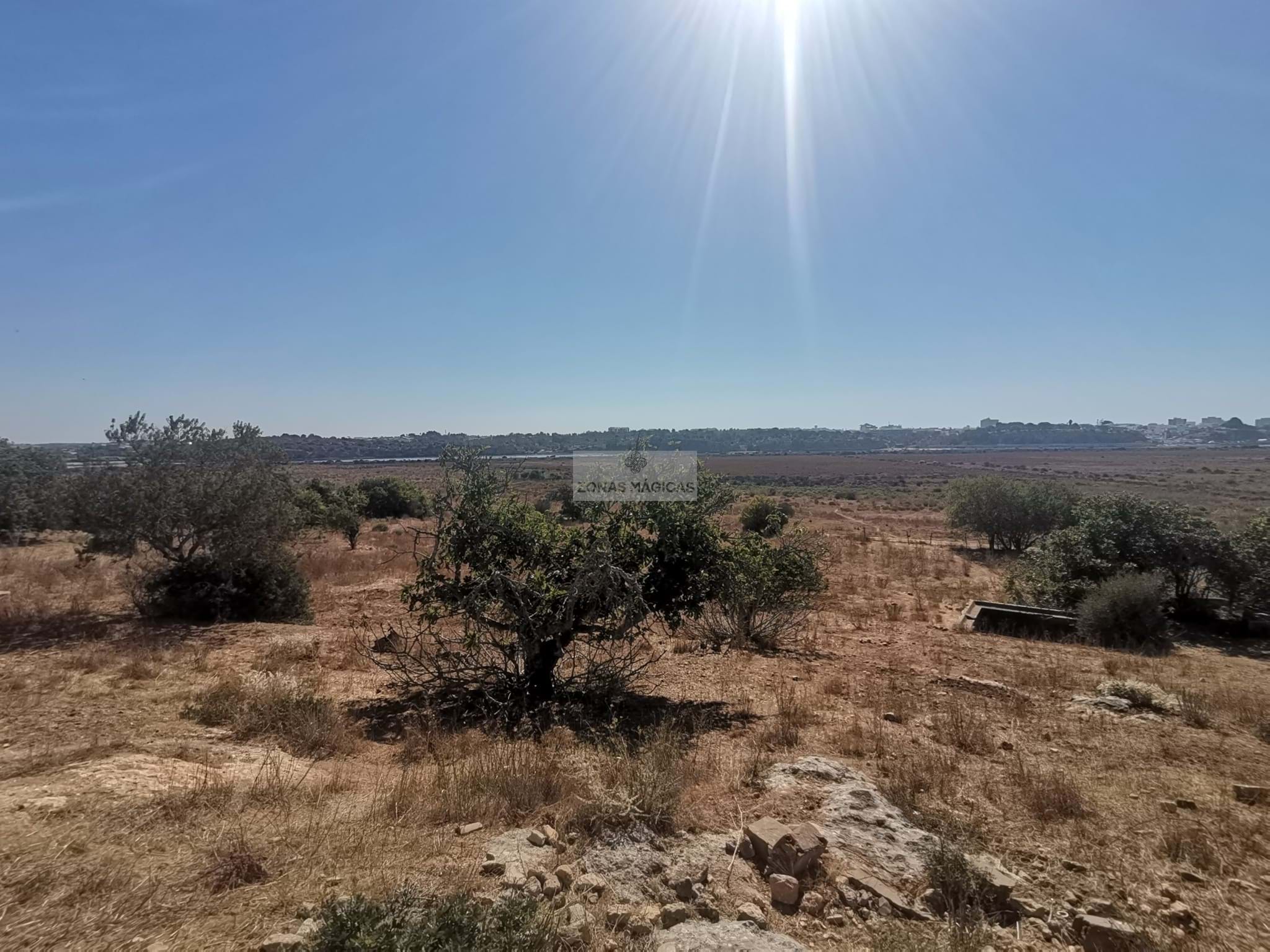 Land, For Sale Land, For Sale