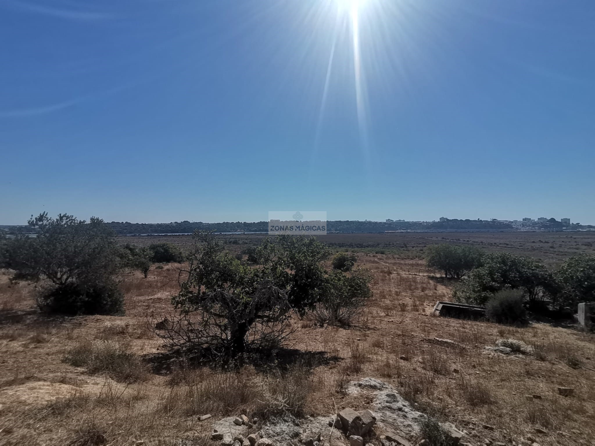 Land, For Sale Land, For Sale