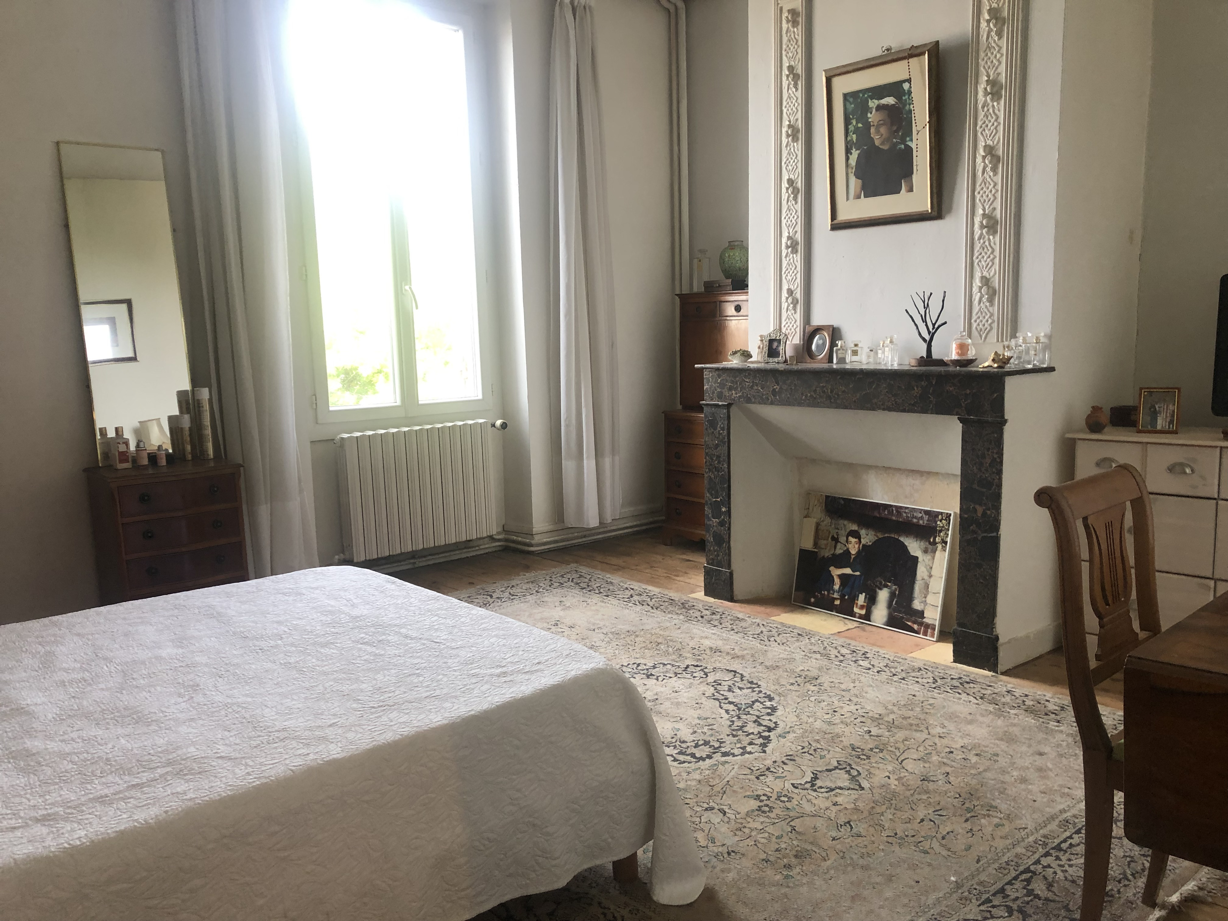 3 Bed, 1 Bath, HouseFor Sale, Miramont de guyenne, Lot-et-Garonne, Aquitaine, 47800