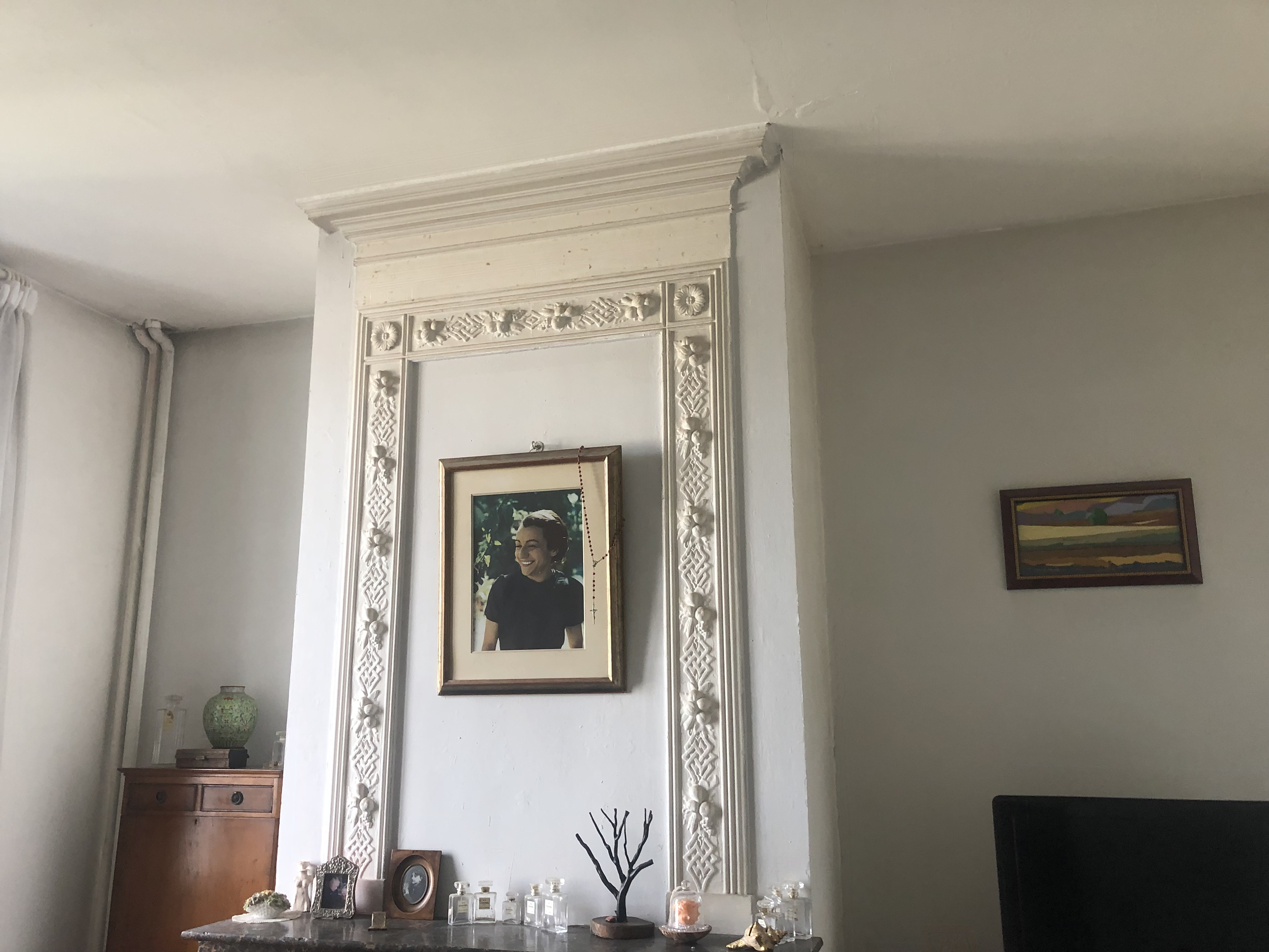 3 Bed, 1 Bath, HouseFor Sale, Miramont de guyenne, Lot-et-Garonne, Aquitaine, 47800