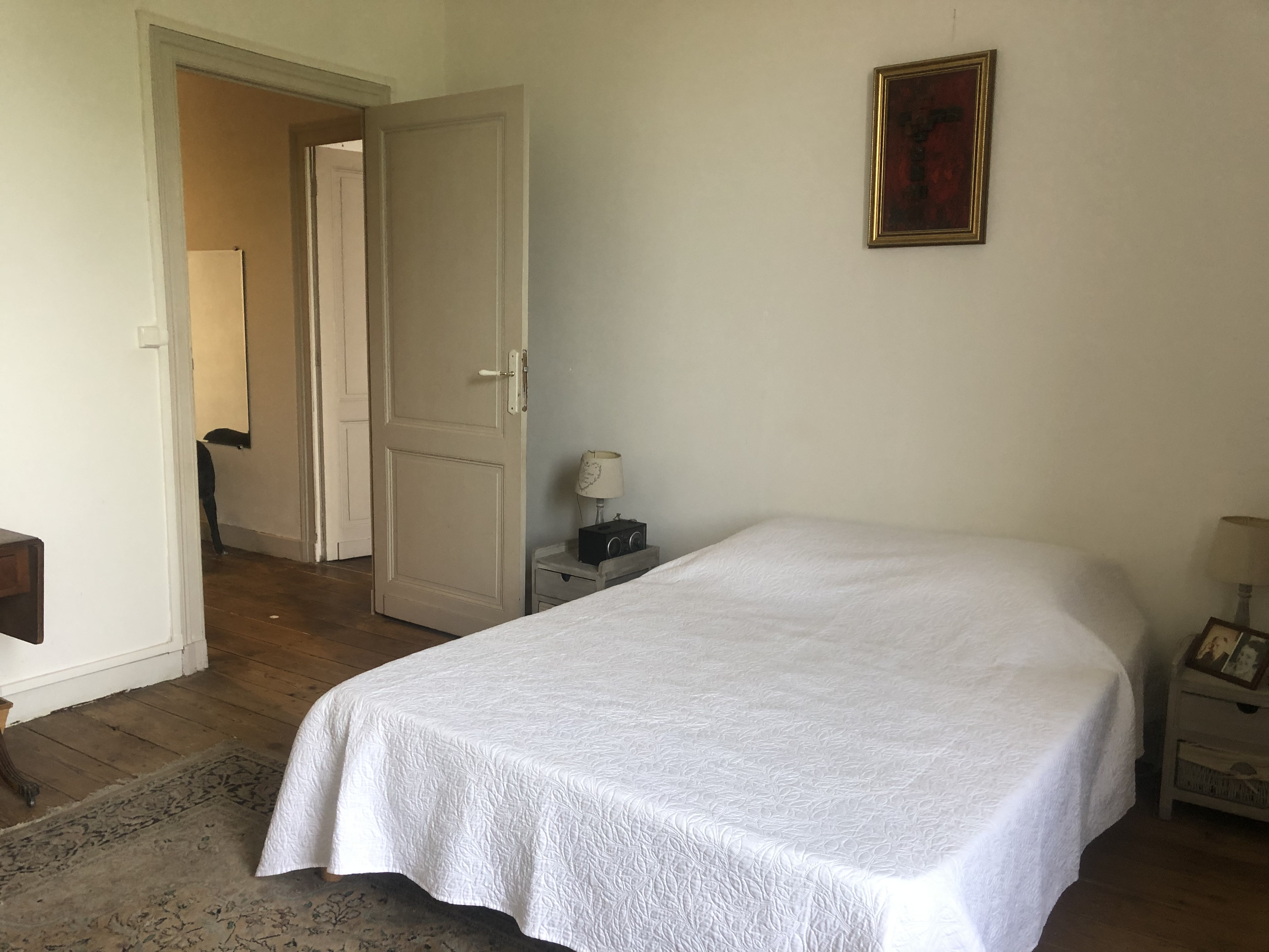 3 Bed, 1 Bath, HouseFor Sale, Miramont de guyenne, Lot-et-Garonne, Aquitaine, 47800