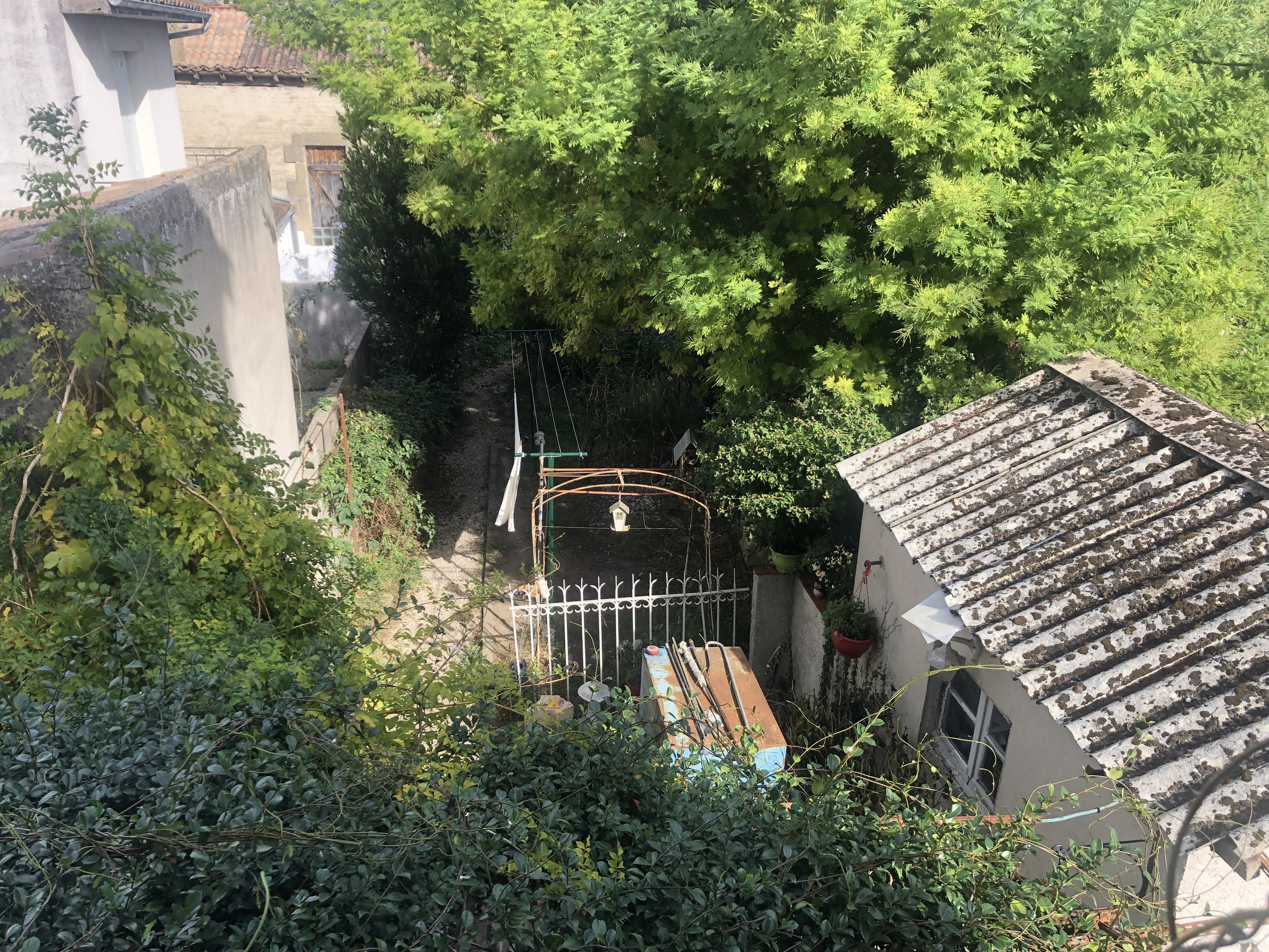 3 Bed, 1 Bath, HouseFor Sale, Miramont de guyenne, Lot-et-Garonne, Aquitaine, 47800