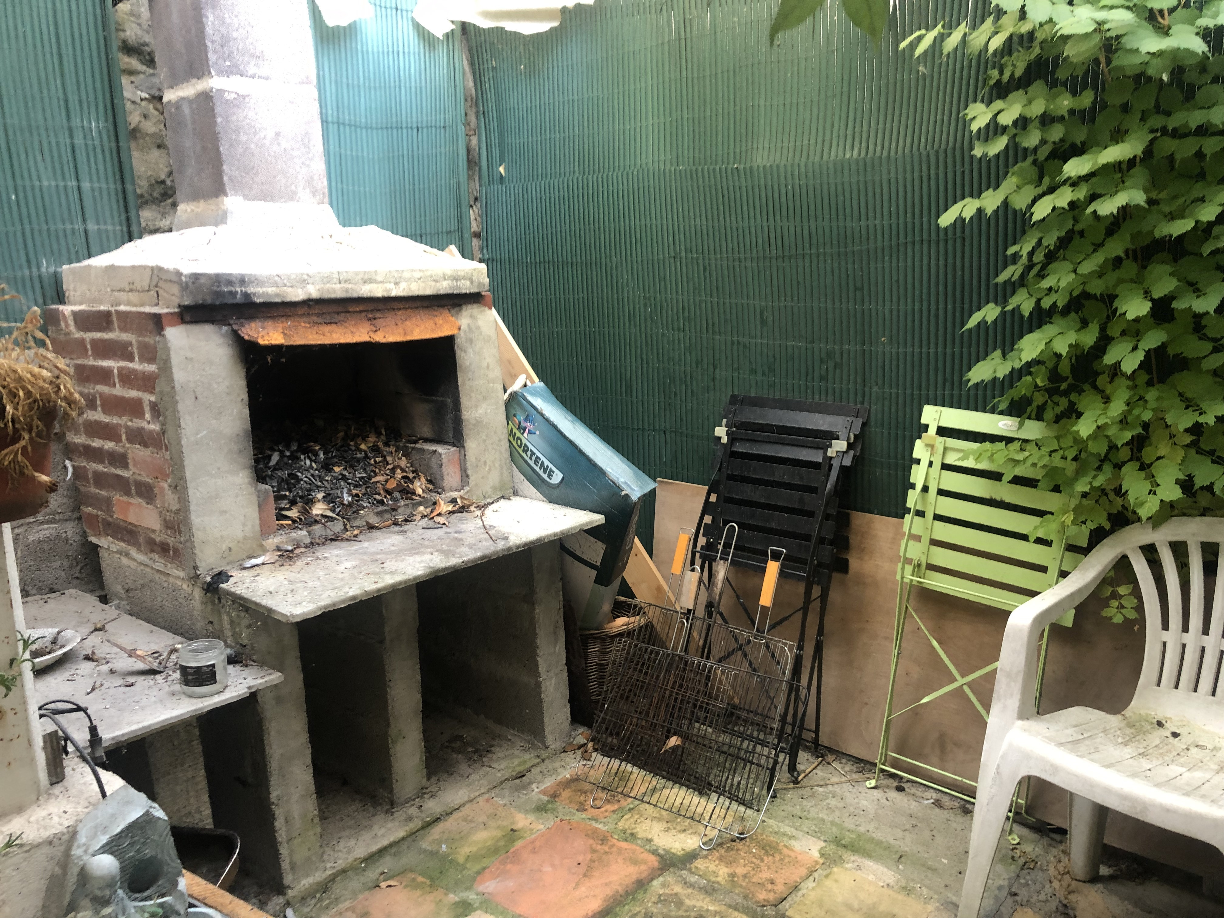 3 Bed, 1 Bath, HouseFor Sale, Miramont de guyenne, Lot-et-Garonne, Aquitaine, 47800