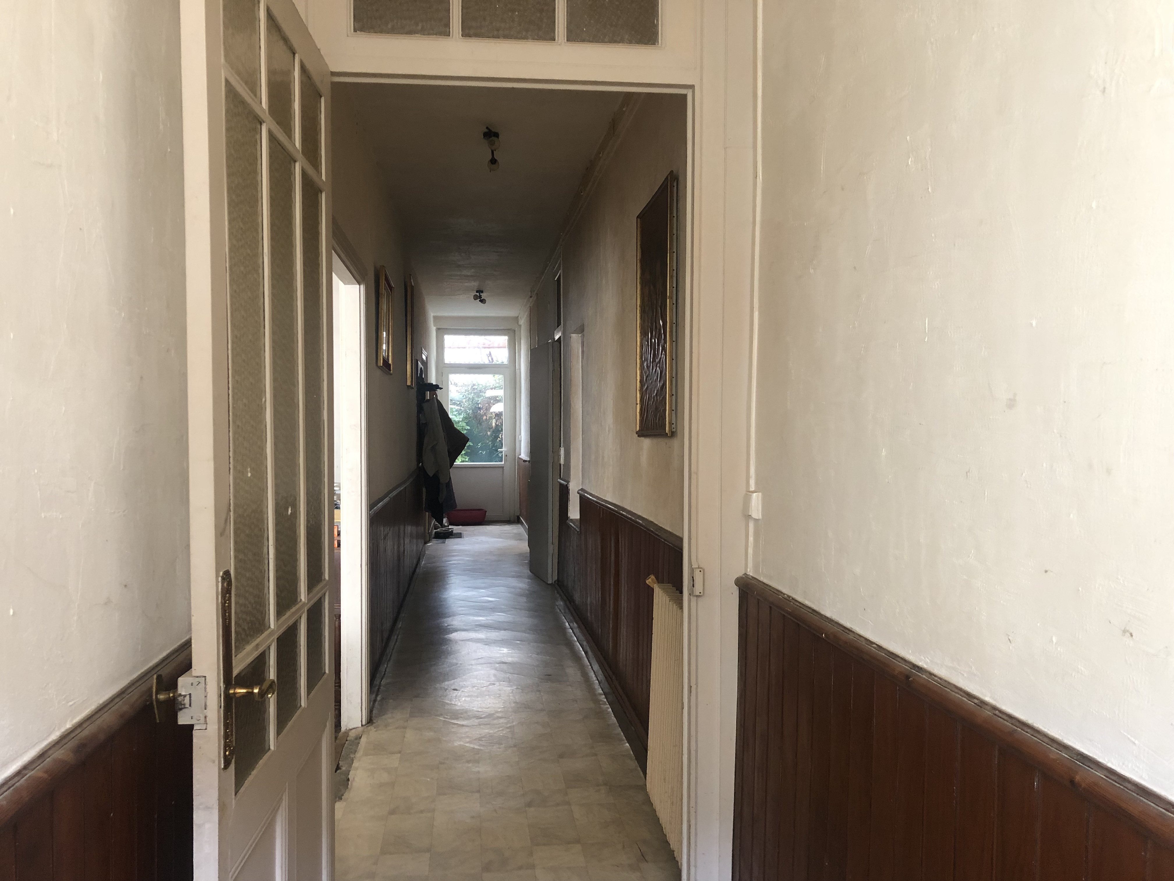 3 Bed, 1 Bath, HouseFor Sale, Miramont de guyenne, Lot-et-Garonne, Aquitaine, 47800