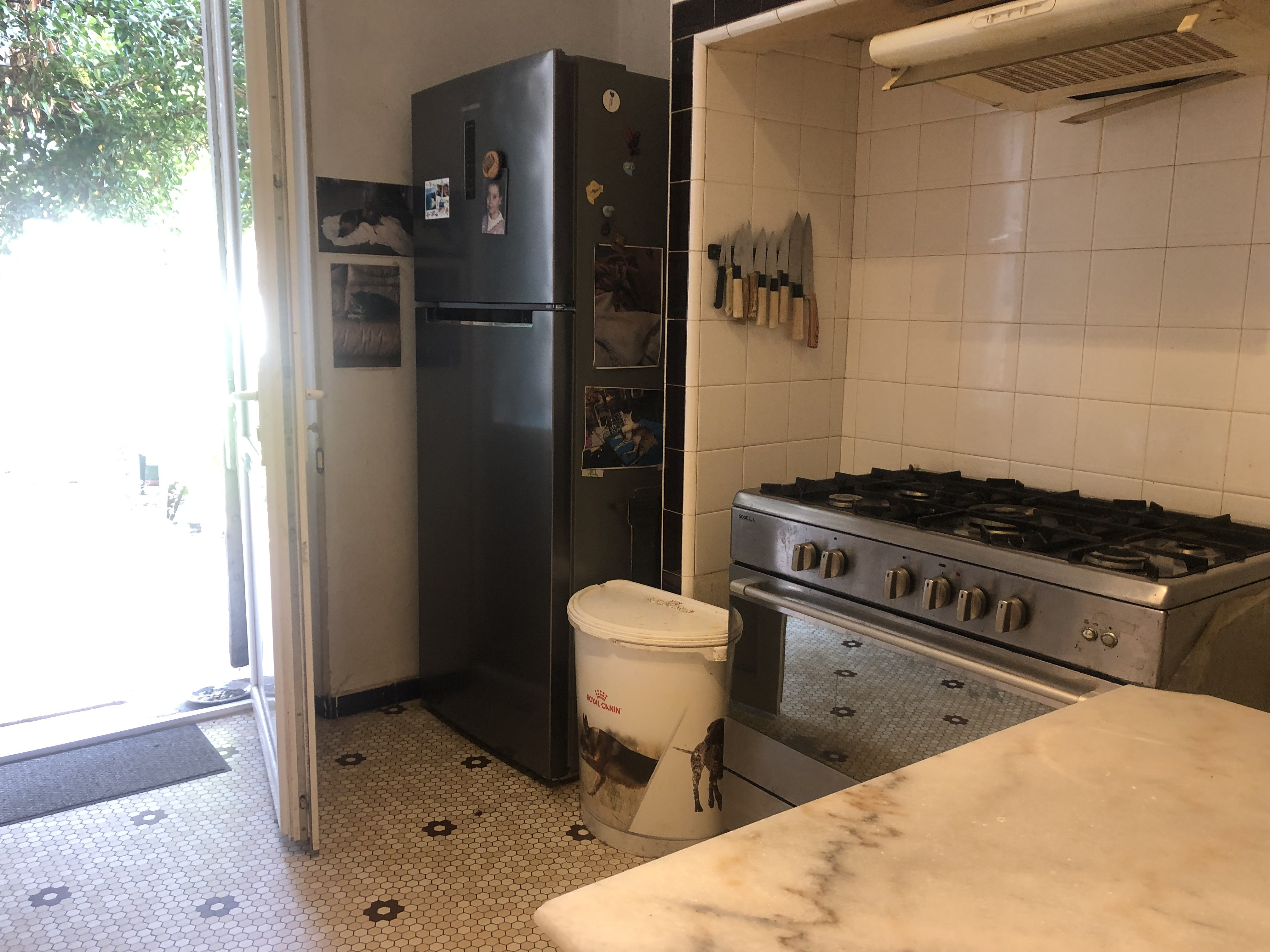 3 Bed, 1 Bath, HouseFor Sale, Miramont de guyenne, Lot-et-Garonne, Aquitaine, 47800