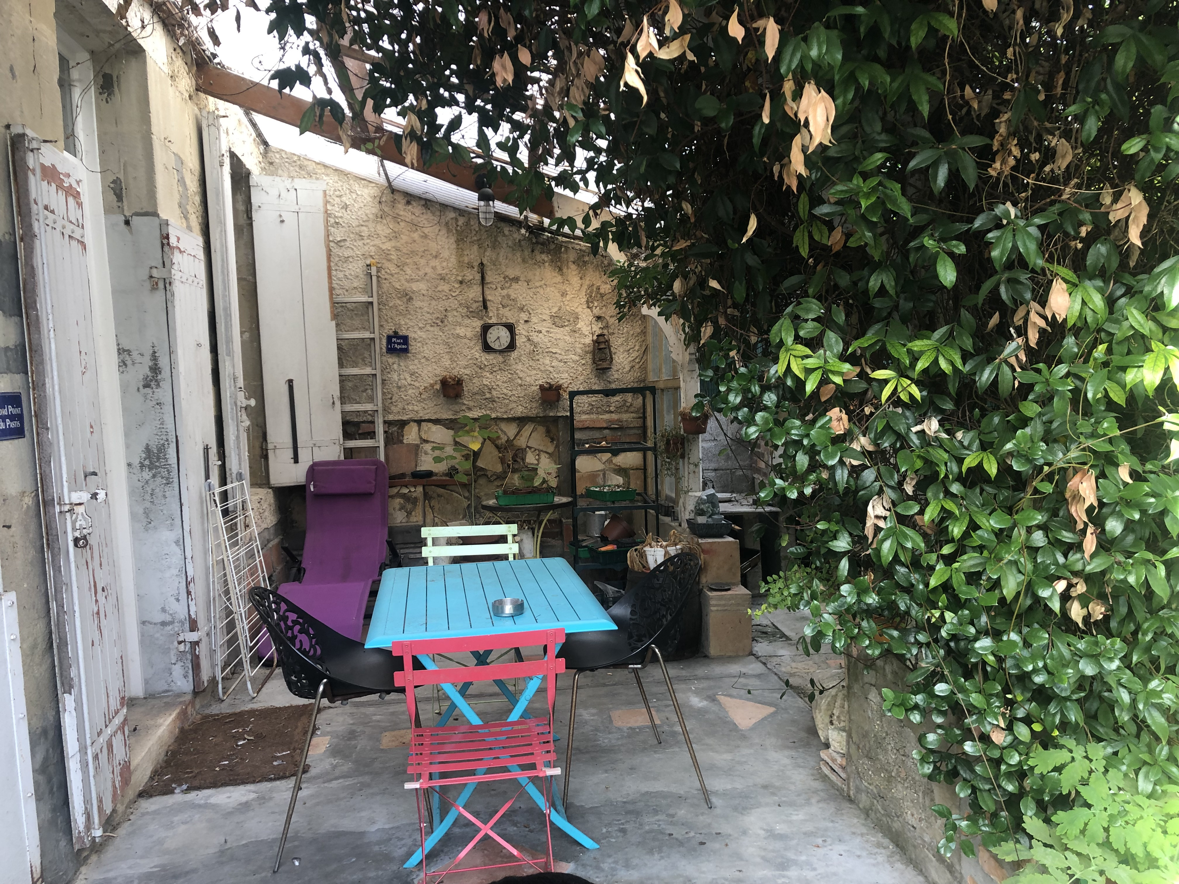 3 Bed, 1 Bath, HouseFor Sale, Miramont de guyenne, Lot-et-Garonne, Aquitaine, 47800