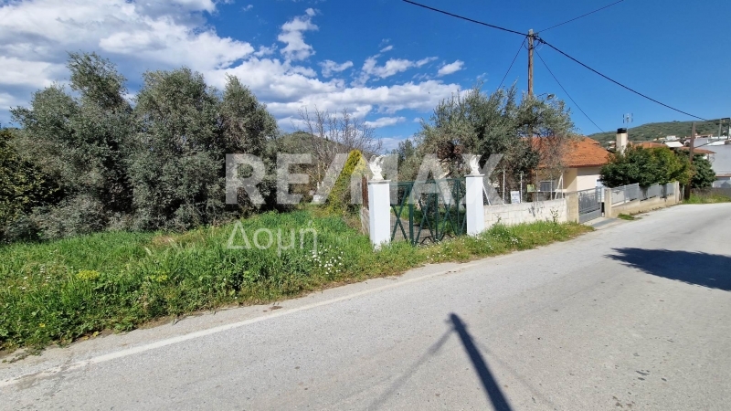 Land, For Sale Land, For Sale