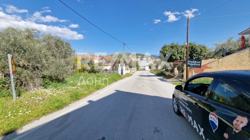 Land, For Sale Land, For Sale