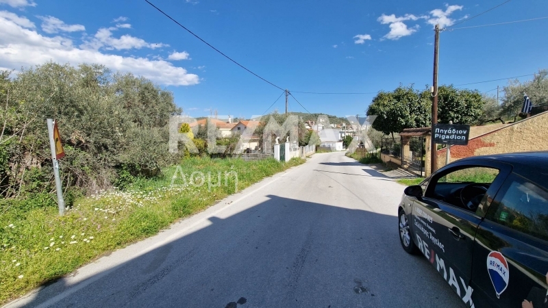 Land, For Sale Land, For Sale