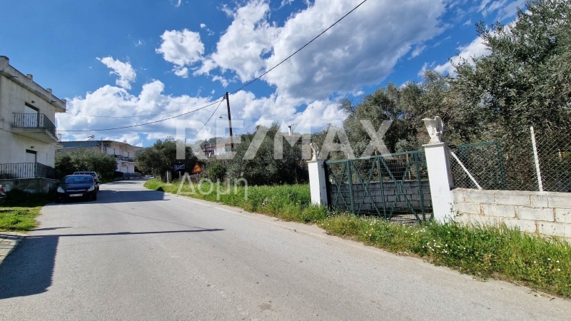 Land, For Sale Land, For Sale