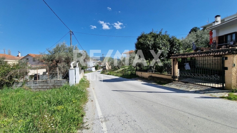 Land, For Sale Land, For Sale