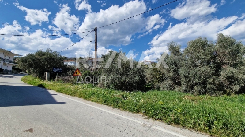 Land, For Sale Land, For Sale