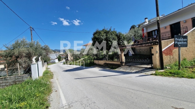 Land, For Sale Land, For Sale