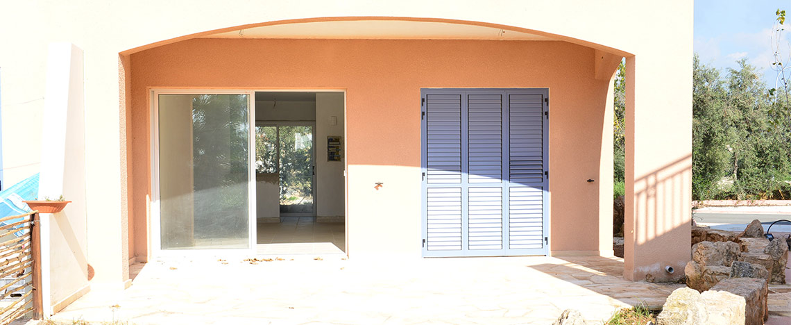 2 Bed, 2 Bath, ApartmentFor Sale, Mandria, Paphos