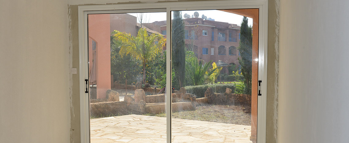 2 Bed, 2 Bath, ApartmentFor Sale, Mandria, Paphos