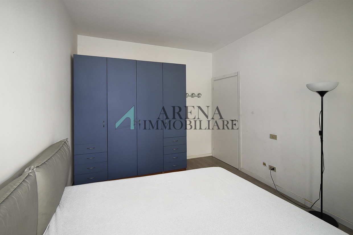 1 Bed, ApartmentFor Sale, Milano, Milano, Lombardia