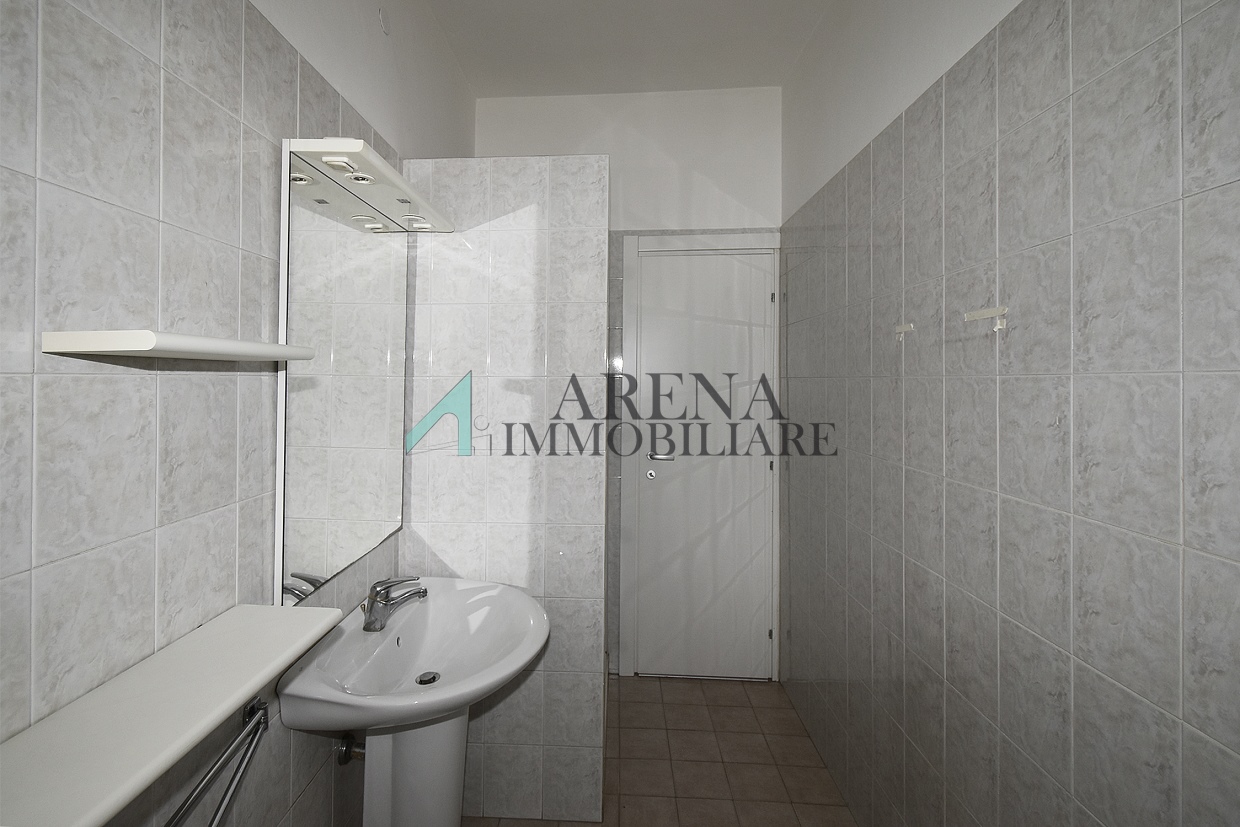 1 Bed, ApartmentFor Sale, Milano, Milano, Lombardia