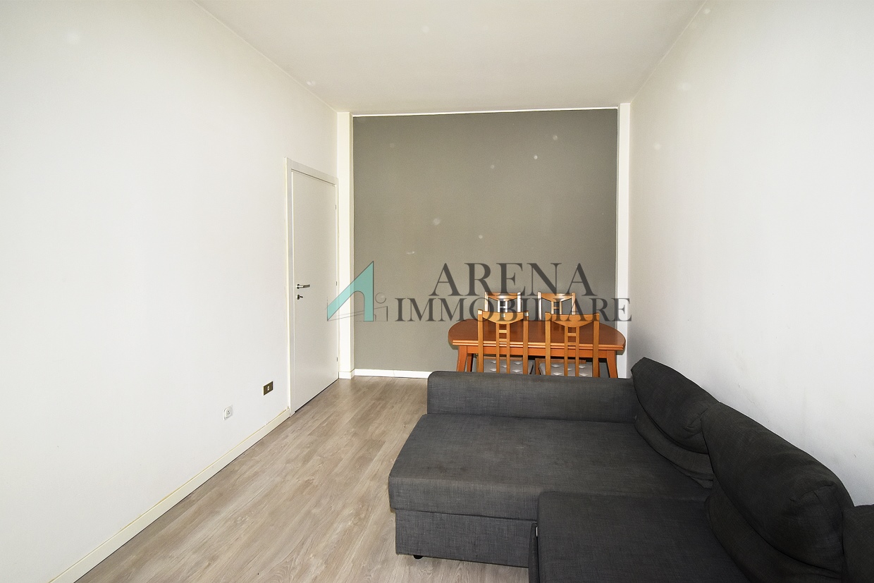 1 Bed, ApartmentFor Sale, Milano, Milano, Lombardia