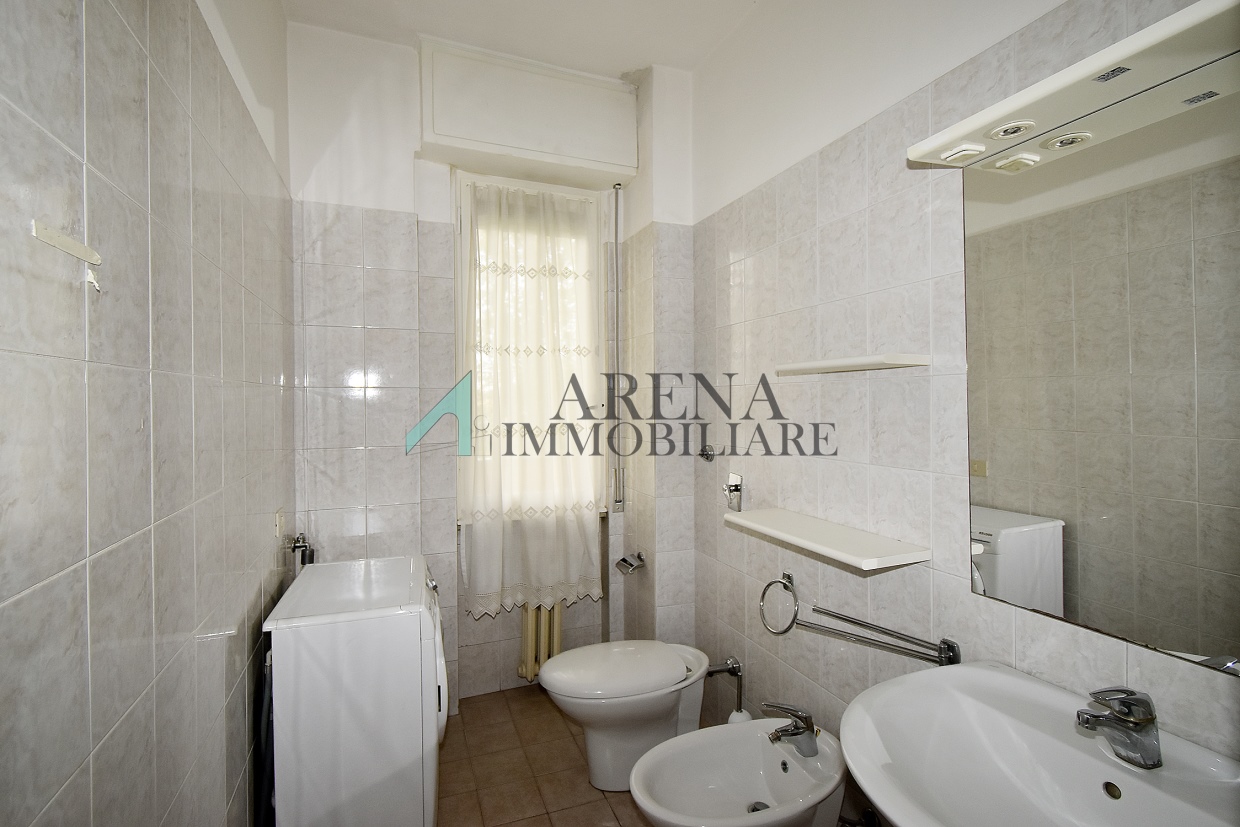 1 Bed, ApartmentFor Sale, Milano, Milano, Lombardia