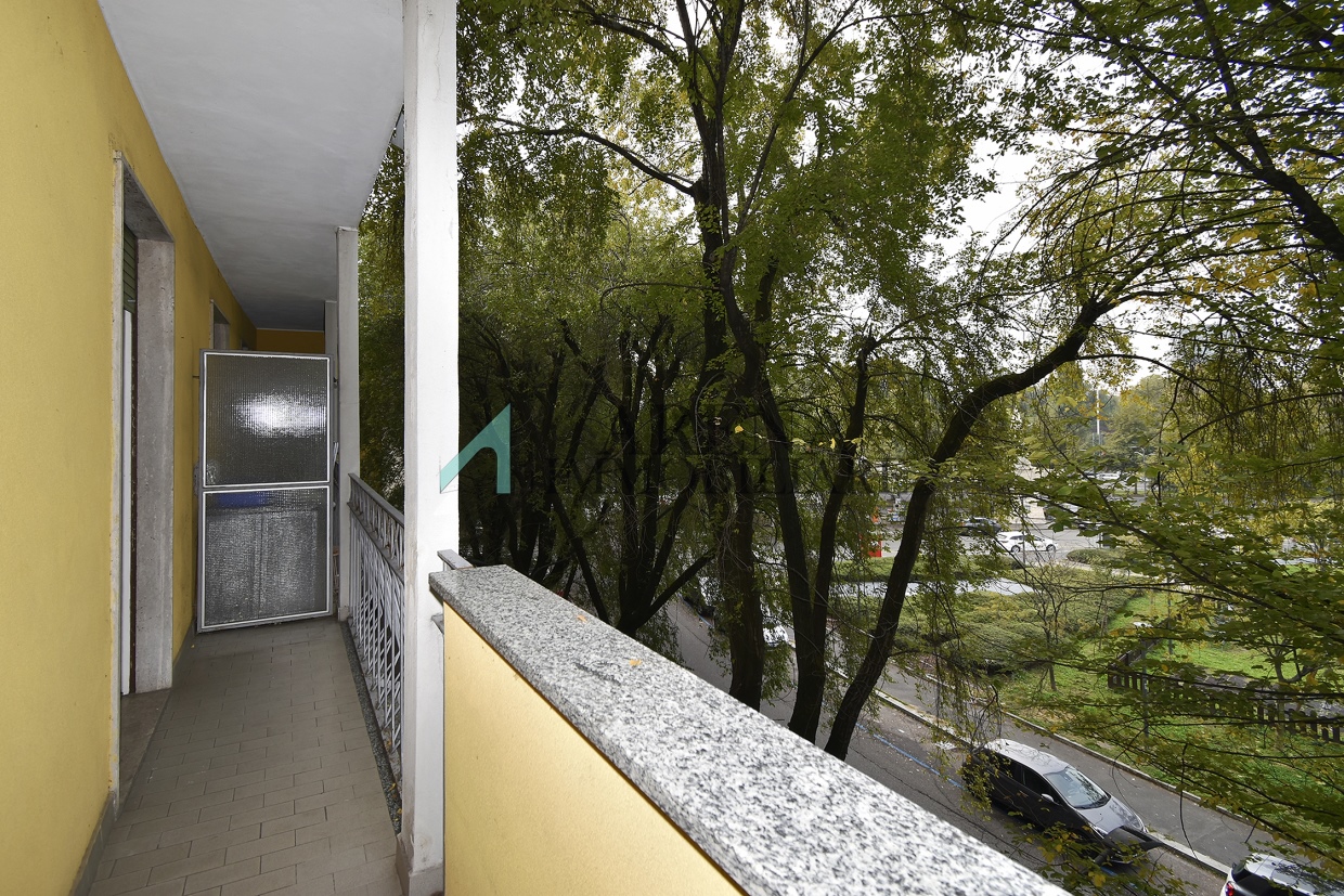 1 Bed, ApartmentFor Sale, Milano, Milano, Lombardia