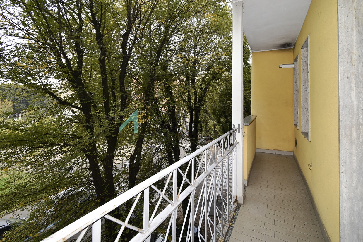 1 Bed, ApartmentFor Sale, Milano, Milano, Lombardia