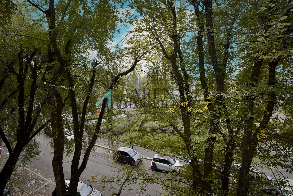 1 Bed, ApartmentFor Sale, Milano, Milano, Lombardia