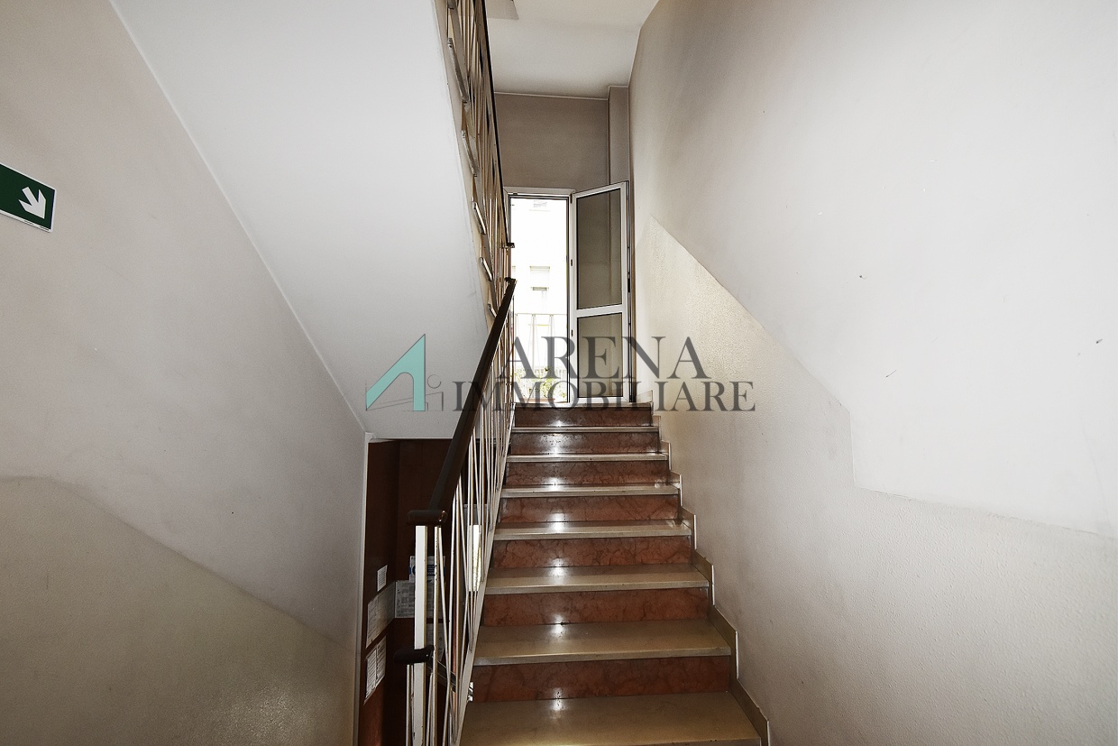 1 Bed, ApartmentFor Sale, Milano, Milano, Lombardia