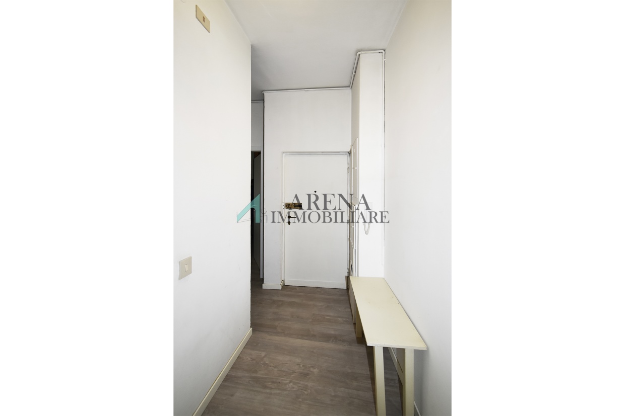 1 Bed, ApartmentFor Sale, Milano, Milano, Lombardia