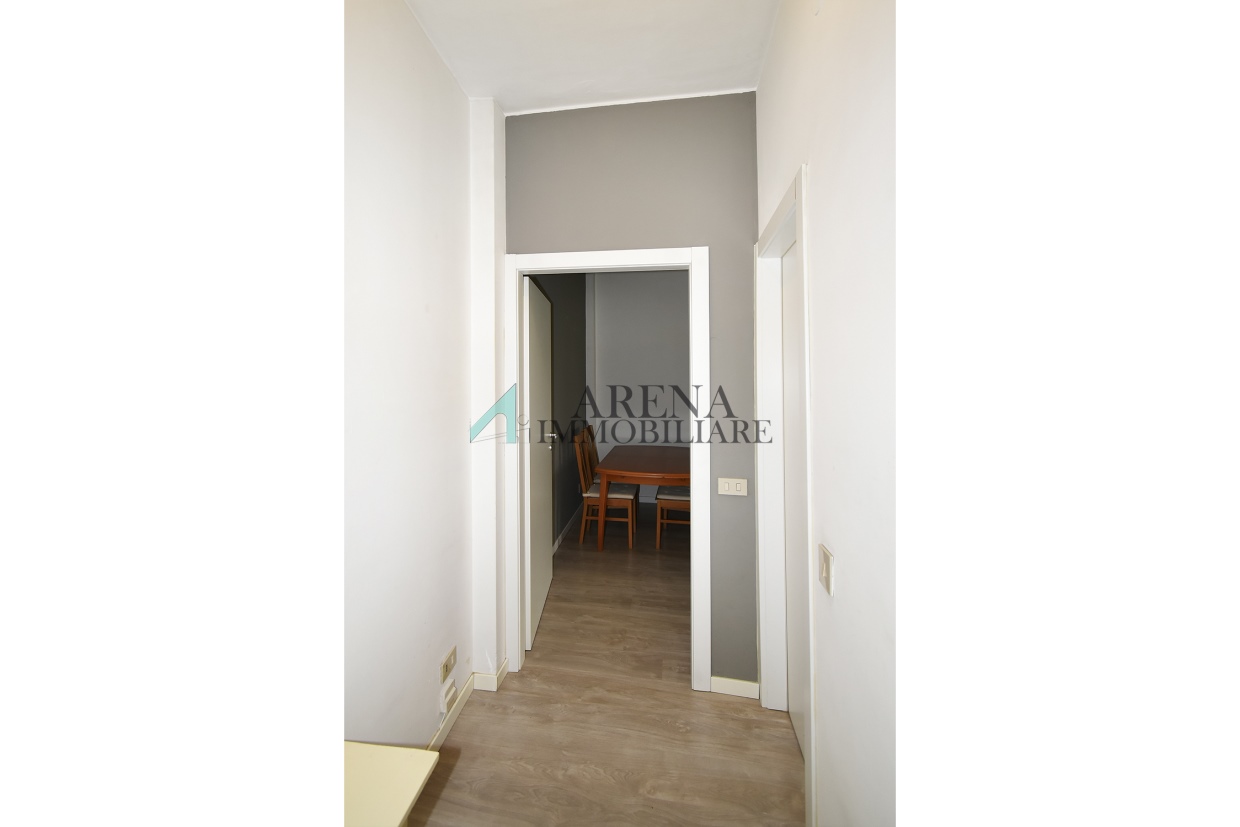 1 Bed, ApartmentFor Sale, Milano, Milano, Lombardia