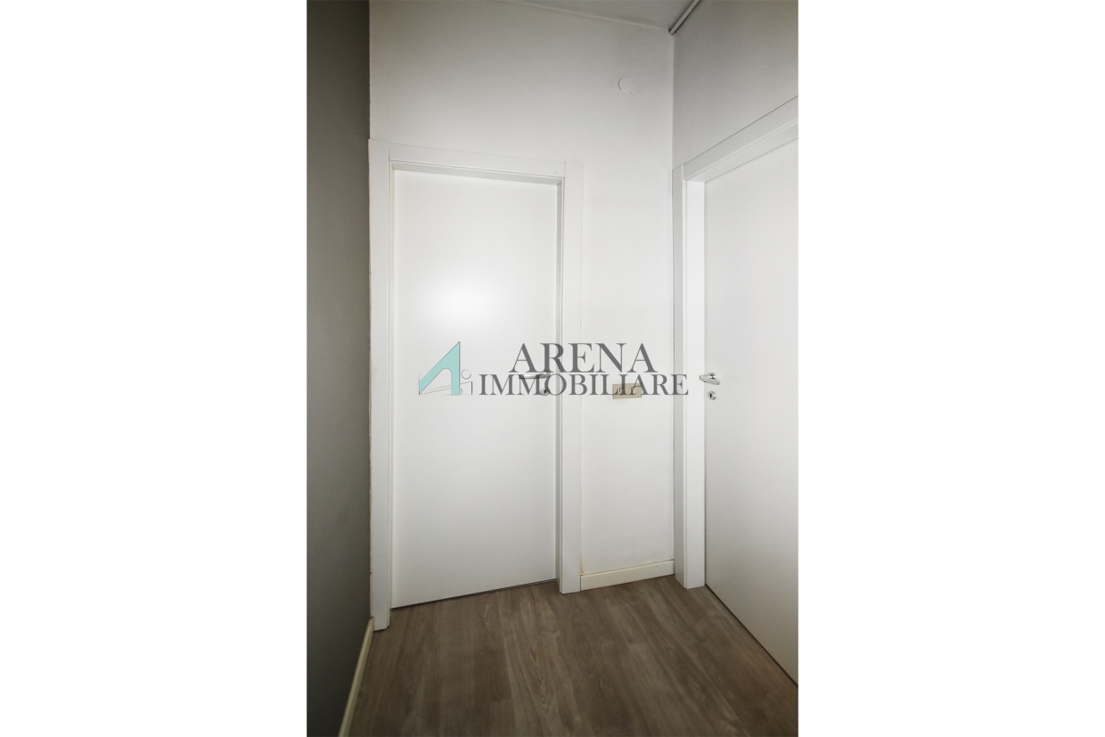 1 Bed, ApartmentFor Sale, Milano, Milano, Lombardia